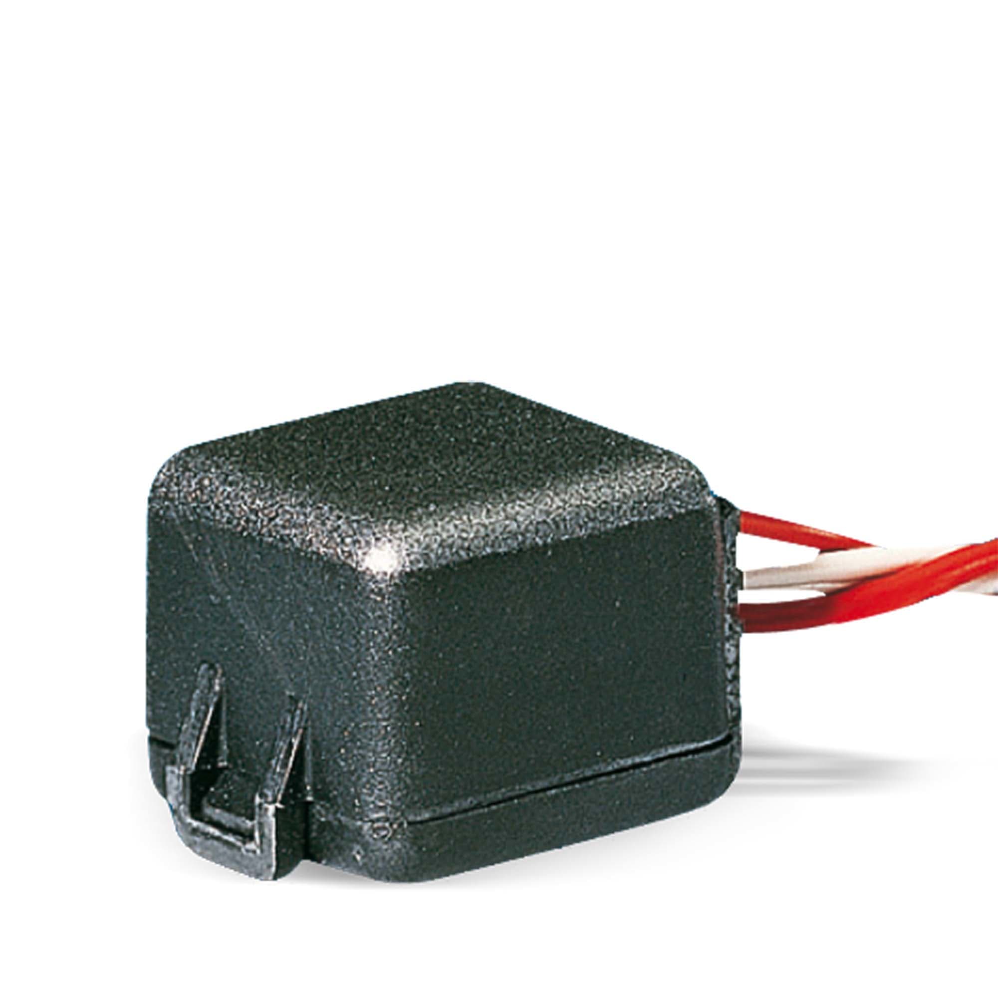 EP (O.ERRE) OER0033900 TIMERMATIC TIMER AUTOREGOLABILE