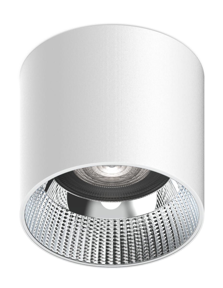 NOVALUX SPA NOX108206.01 TIN: 10W F36 BI 4K CRI90