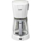 BOSCH ROBERT - BOSTKA3A031 Kaffeeautomat,15T.,1100W,1.25L,Glaskanne