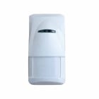 AUTOMA SRL ( T- LAB) TBLTDT820 SENSORE VOLUMETRICO DOPPIA TECNOLOGIA