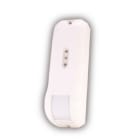 AUTOMA SRL ( T- LAB) - TBLTWA SENSORE RADIO DOPPIA TECNOLOGIA ESTERNO