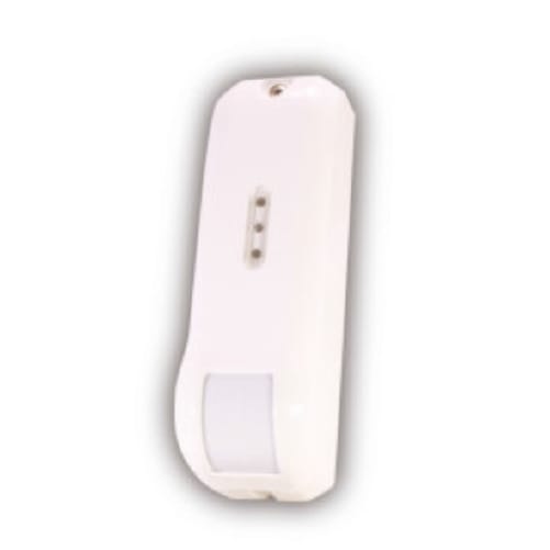AUTOMA SRL ( T- LAB) TBLTWA SENSORE RADIO DOPPIA TECNOLOGIA ESTERNO