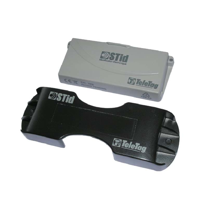 COMELIT GROUP SPA COETLTAW758942S TELETAG RIMOVIBILE