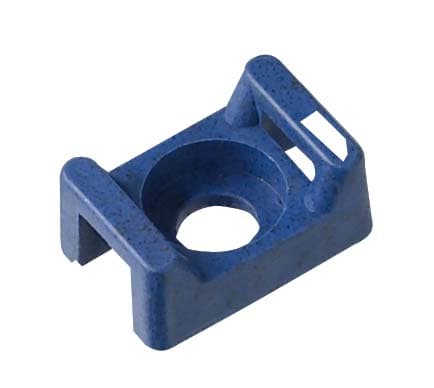 PANDUIT - PANTM2S8-C86 PANDUIT TM2S8-C86 CABLE TIE MOUNTS ARE D