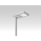 TEC-MAR SRL - TCM7027ME3034GL TOD 1 34W 3000K CRI>70 MOD.ME