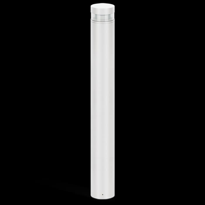 LOMBARDO LOMLL1280513 TOK H1000 LED 3K 14W BIANCO