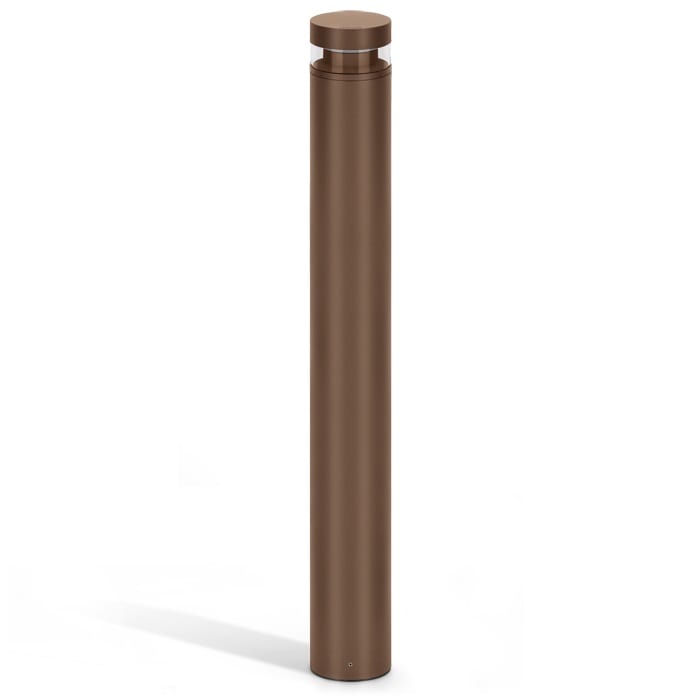 LOMBARDO LOMLL128054N TOK H1000 LED 4K 14W CORTEN