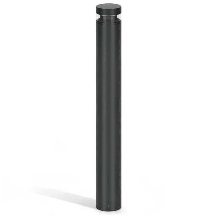 LOMBARDO LOMLL1280533 TOK H1000 LED 3K 14W ANTRAC.