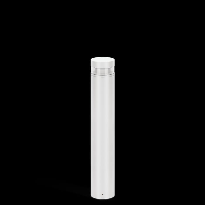 LOMBARDO LOMLL1280183 TOK H700 LED 3K 14W BIANCO
