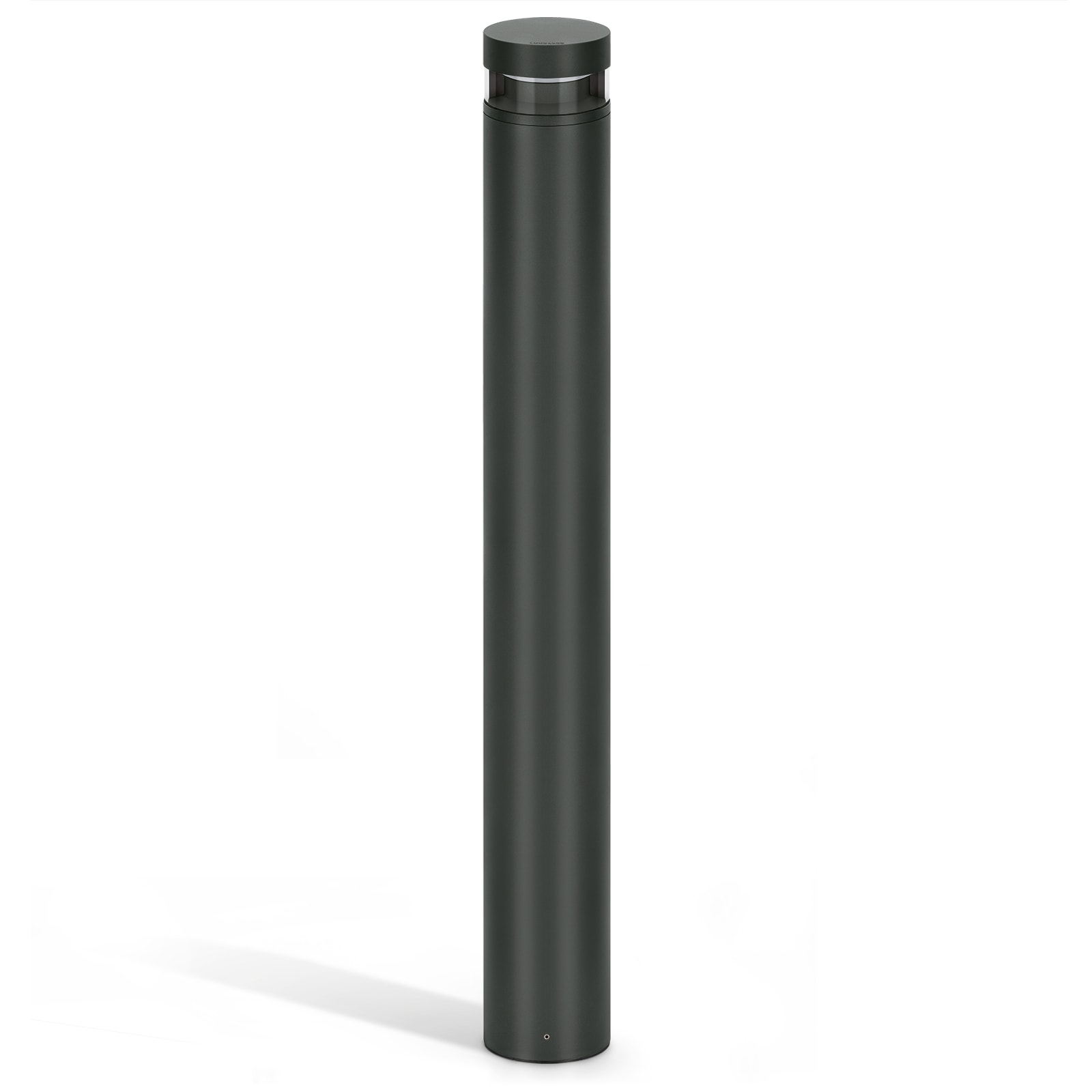 LOMBARDO - LOMLL1280743 TOK C 270 H1000 LED 3K 8W ANTRAC.