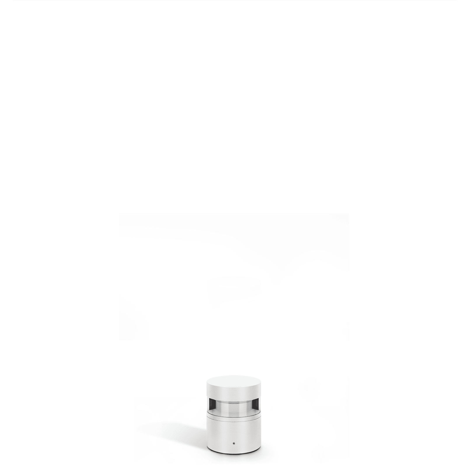 LOMBARDO LOMLL128060N TOK C 270 H150 LED 4K 8W BIANCO