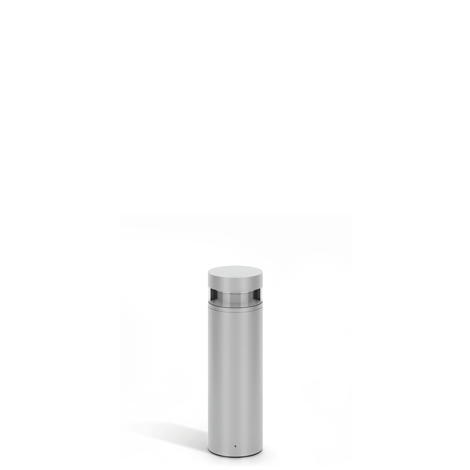 LOMBARDO - LOMLL1280672 TOK C 270 H400 LED 2.7K 8W CORTEN