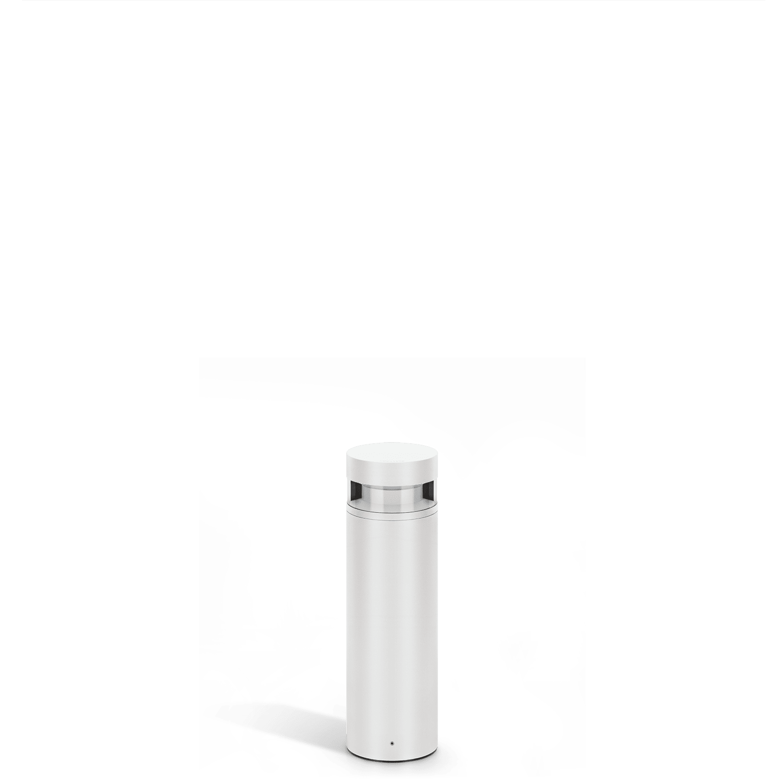 LOMBARDO - LOMLL128064N TOK C 270 H400 LED 4K 8W BIANCO