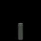 LOMBARDO - LOMLL128066N TOK C 270 H400 LED 4K 8W ANTRAC.