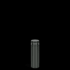 LOMBARDO - LOMLL128066N TOK C 270 H400 LED 4K 8W ANTRAC.