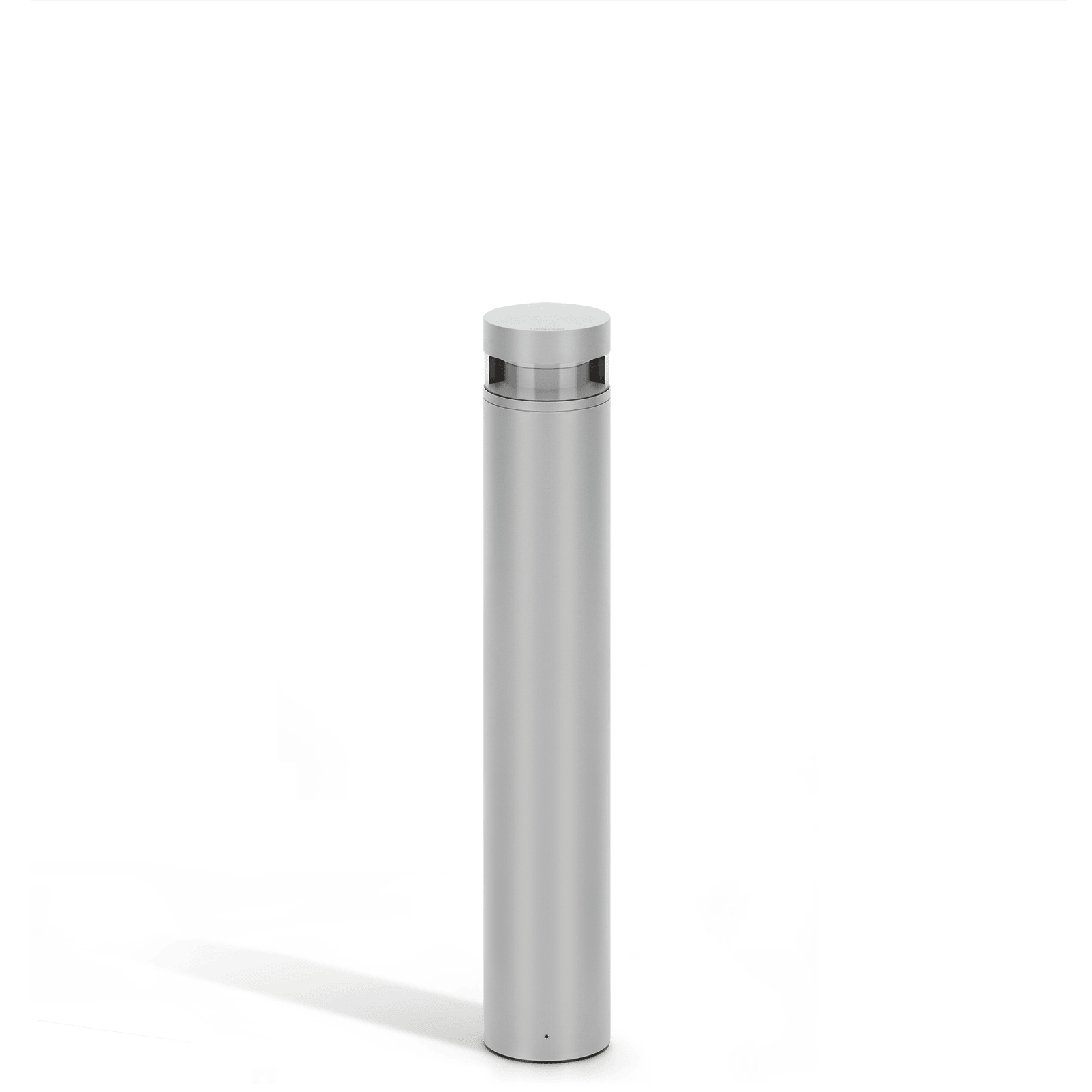 LOMBARDO - LOMLL128071N TOK C 270 H700 LED 4K 8W CORTEN