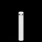 LOMBARDO - LOMLL1280203 TOK C H700 LED 3K 8W BIANCO