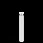 LOMBARDO - LOMLL128020N TOK C H700 LED 4K 8W BIANCO