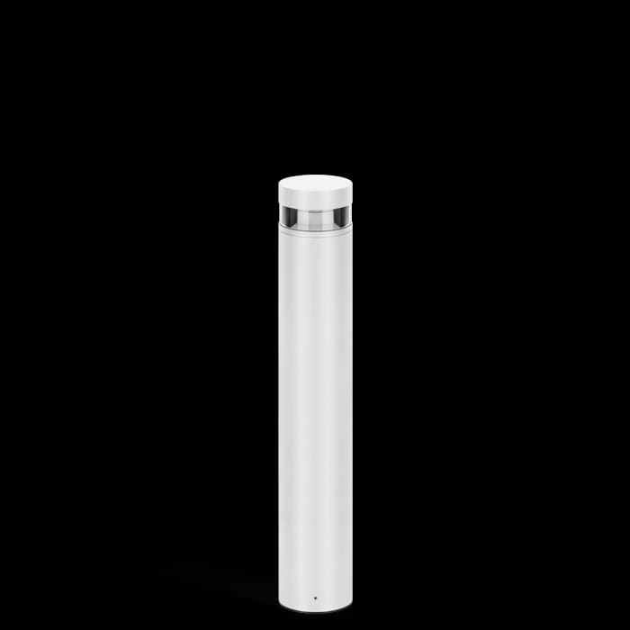LOMBARDO LOMLL128020N TOK C H700 LED 4K 8W BIANCO
