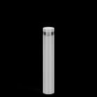 LOMBARDO LOMLL1280122 TOK C H700 LED 2.7K 8W GRIGIO