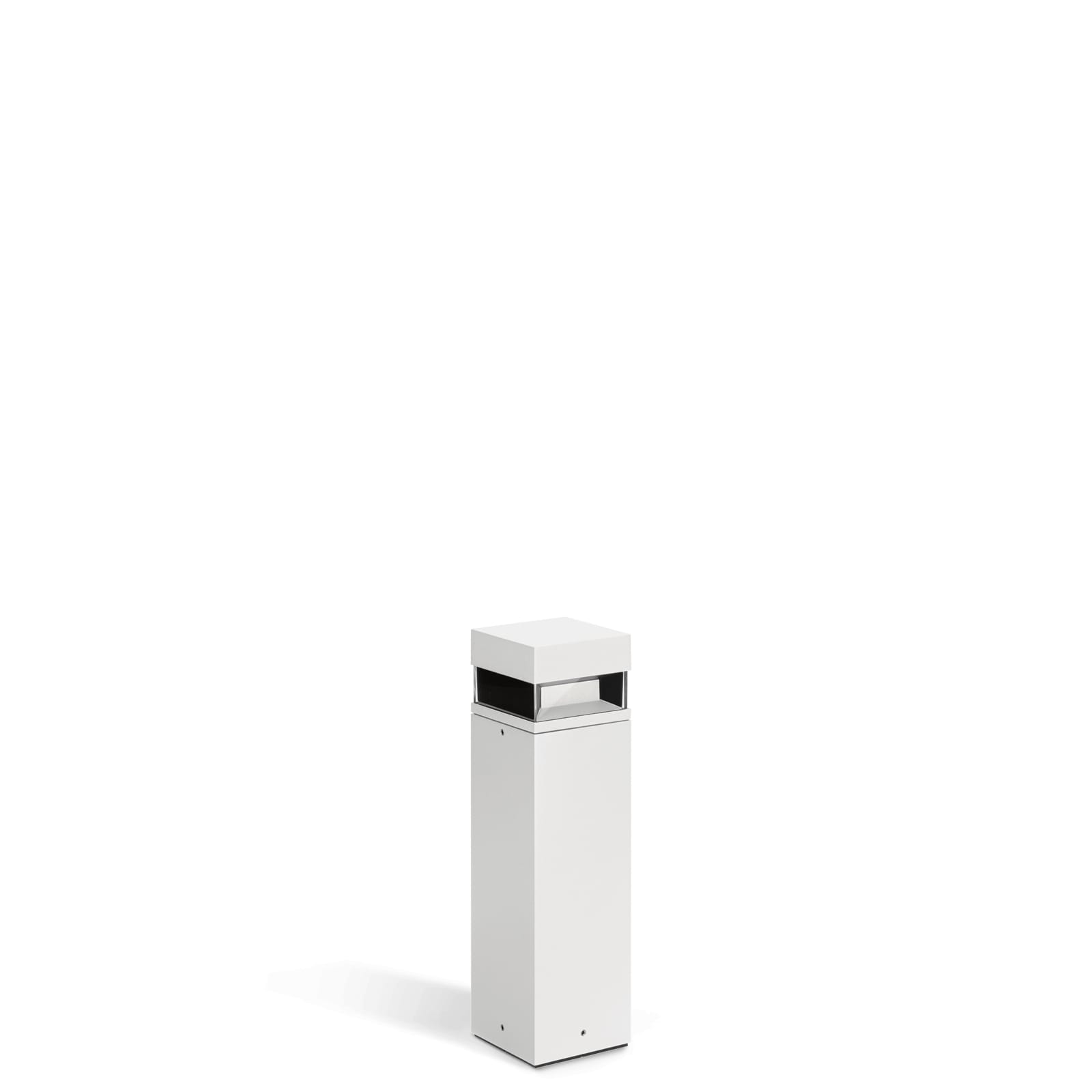 LOMBARDO LOMLL12815WN TOK Q2L H400 LED 4K 8W BIANCO