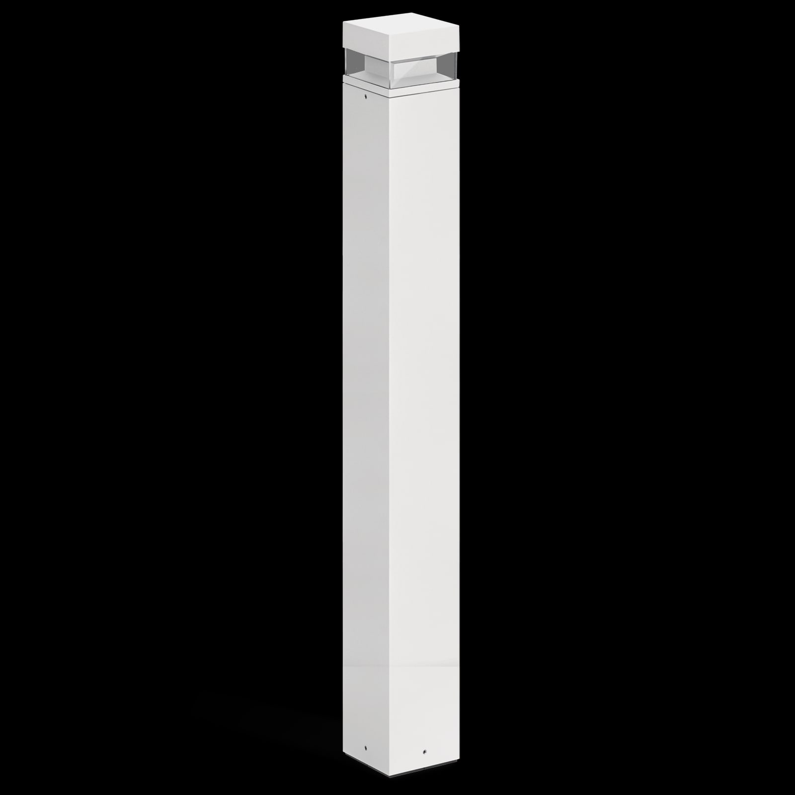 LOMBARDO LOMLL12819WN TOK Q H1000 LED 4K 14W BIANCO