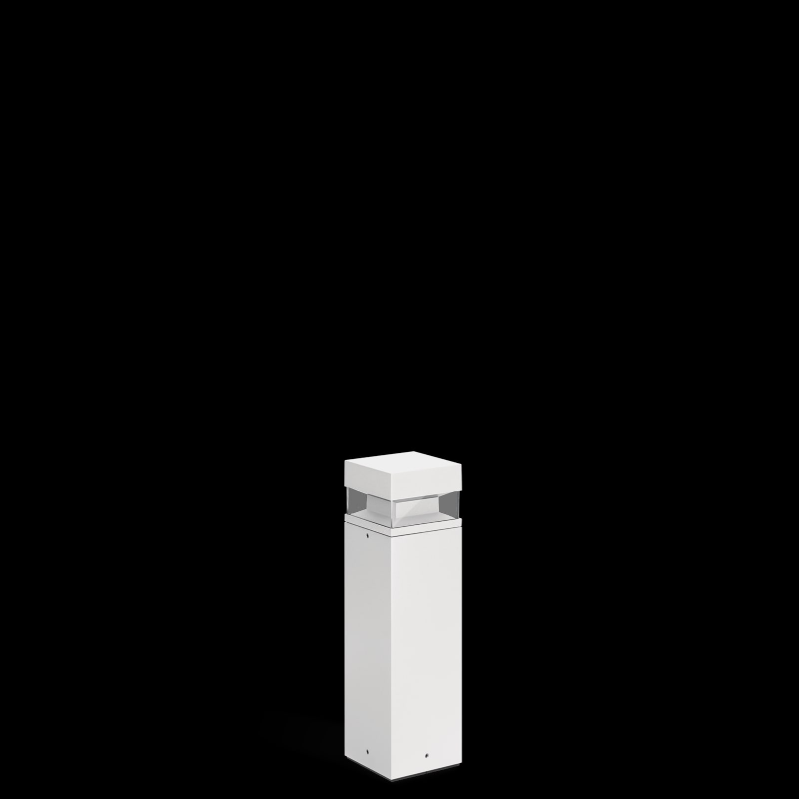 LOMBARDO LOMLL12813W3 TOK Q H400 LED 3K 14W BIANCO
