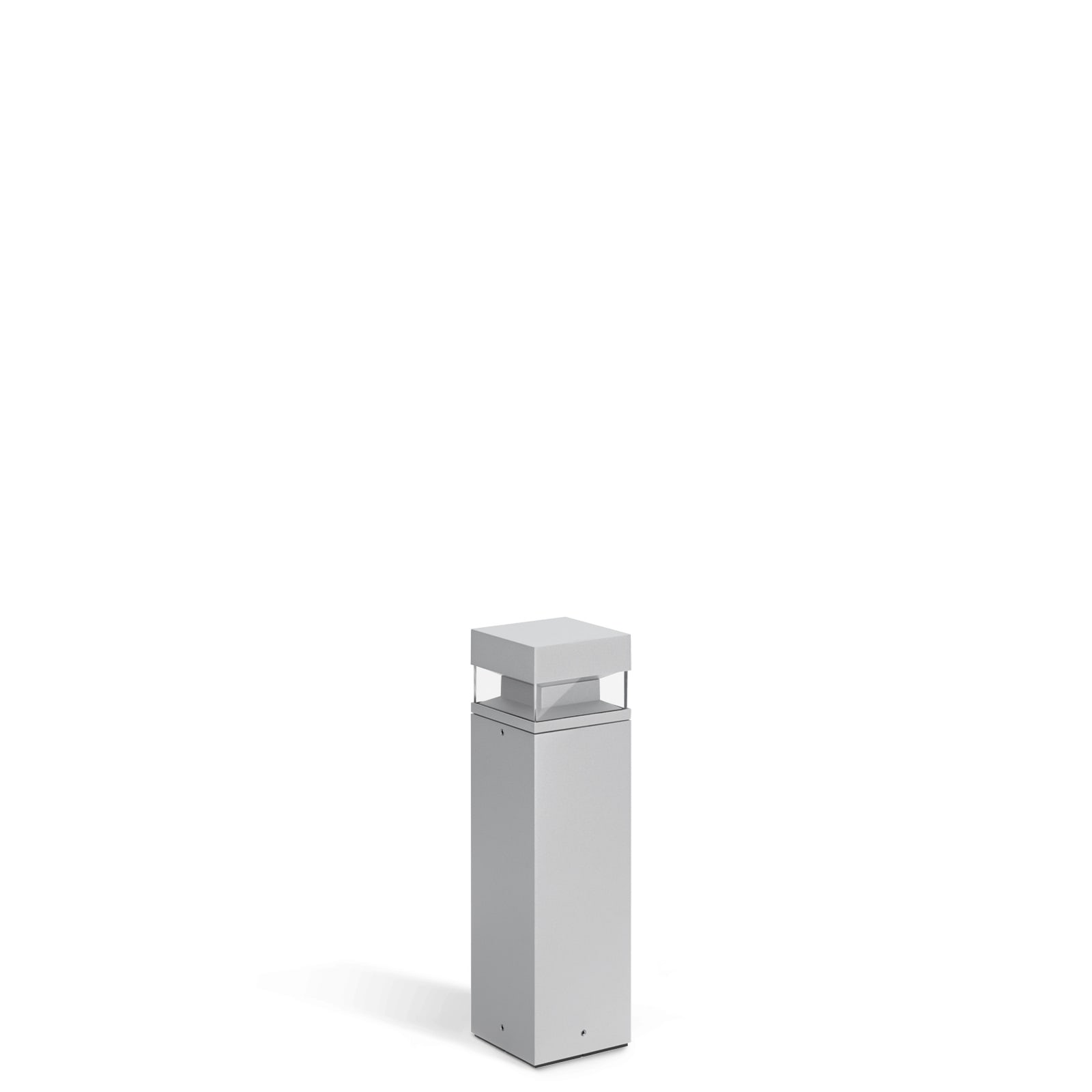 LOMBARDO LOMLL12813G3 TOK Q H400 LED 3K 14W GRIGIO
