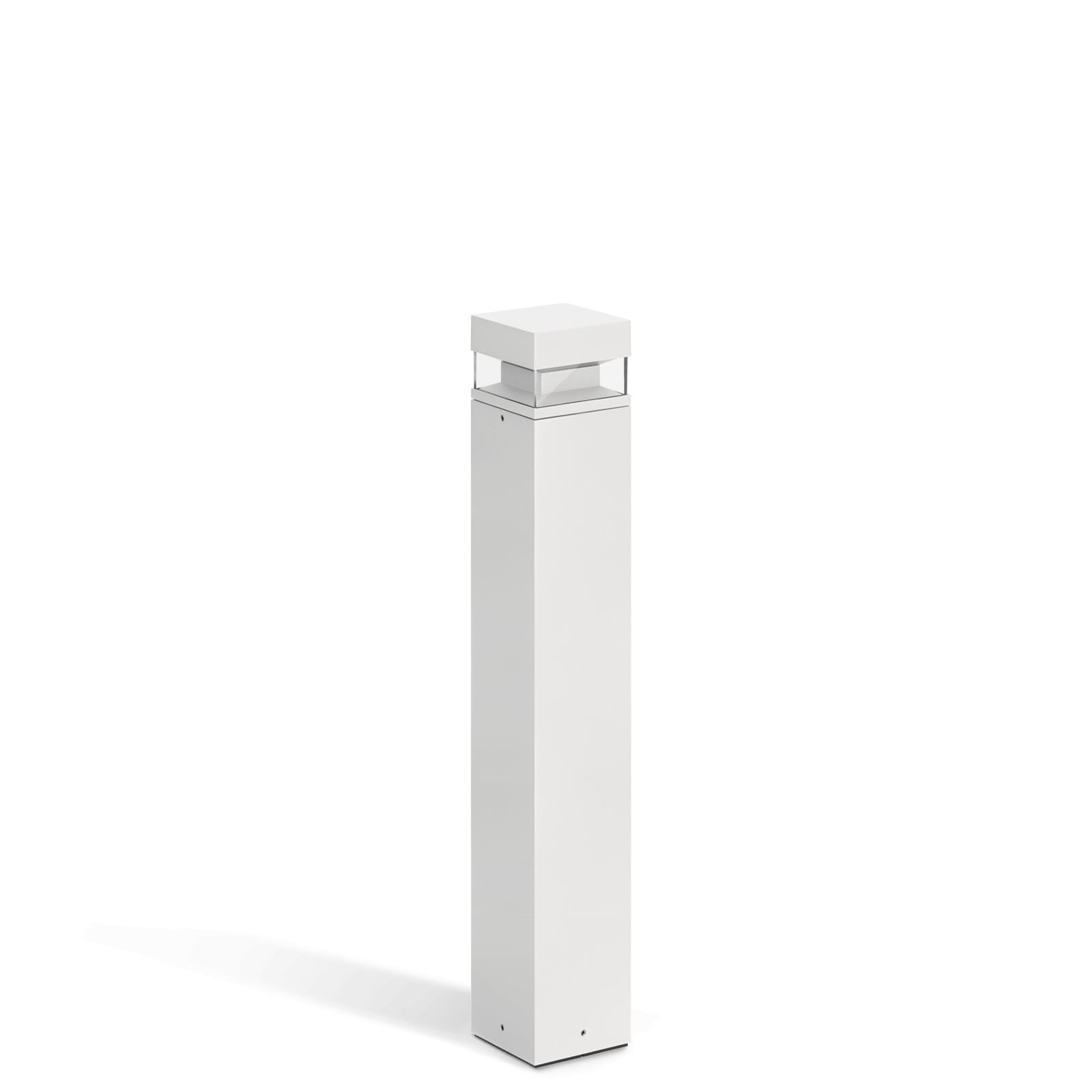 LOMBARDO LOMLL12816WN TOK Q H700 LED 4K 14W BIANCO