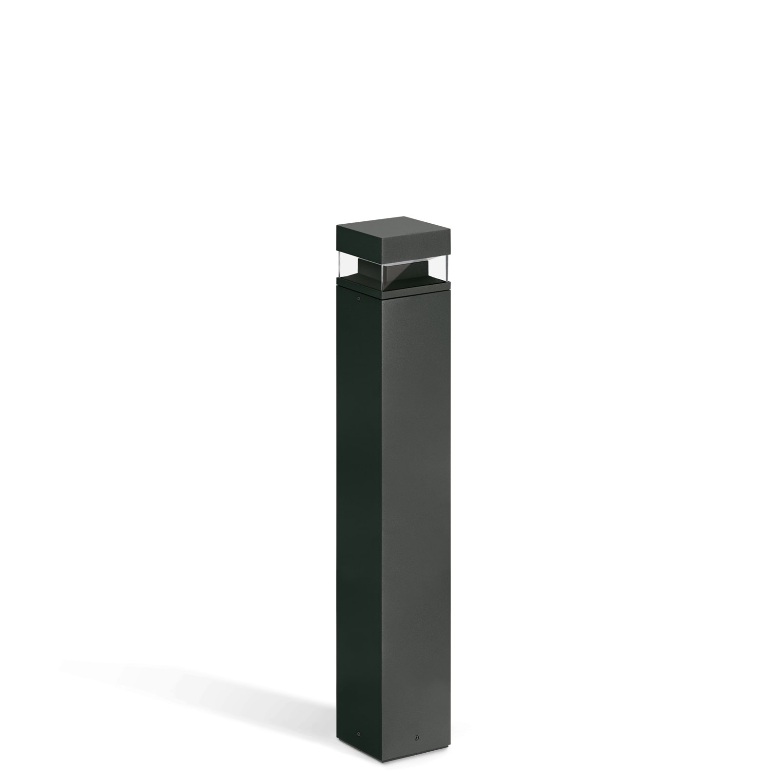 LOMBARDO LOMLL12816E3 TOK Q H700 LED 3K 14W ANTRAC.