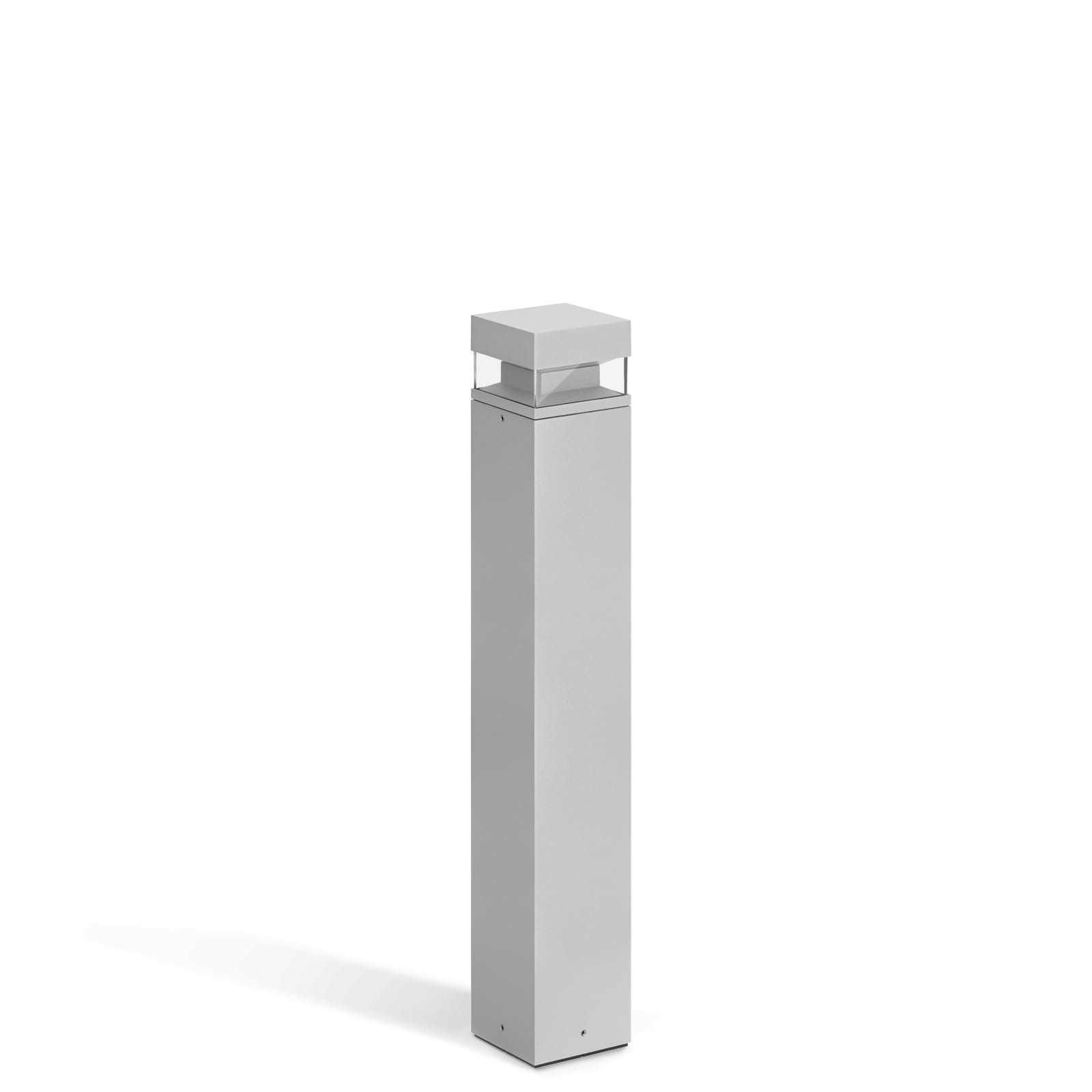 LOMBARDO LOMLL12816GN TOK Q H700 LED 4K 14W GRIGIO