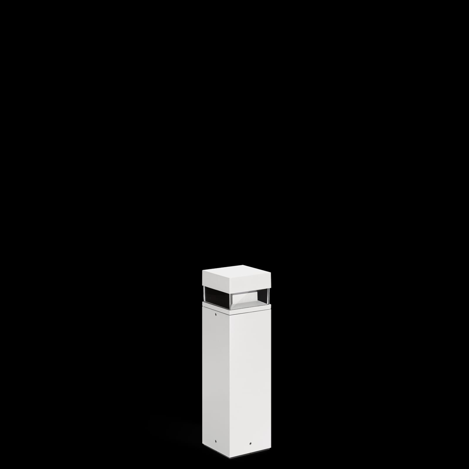 LOMBARDO LOMLL12814WN TOK QL H400 LED 4K 5W BIANCO