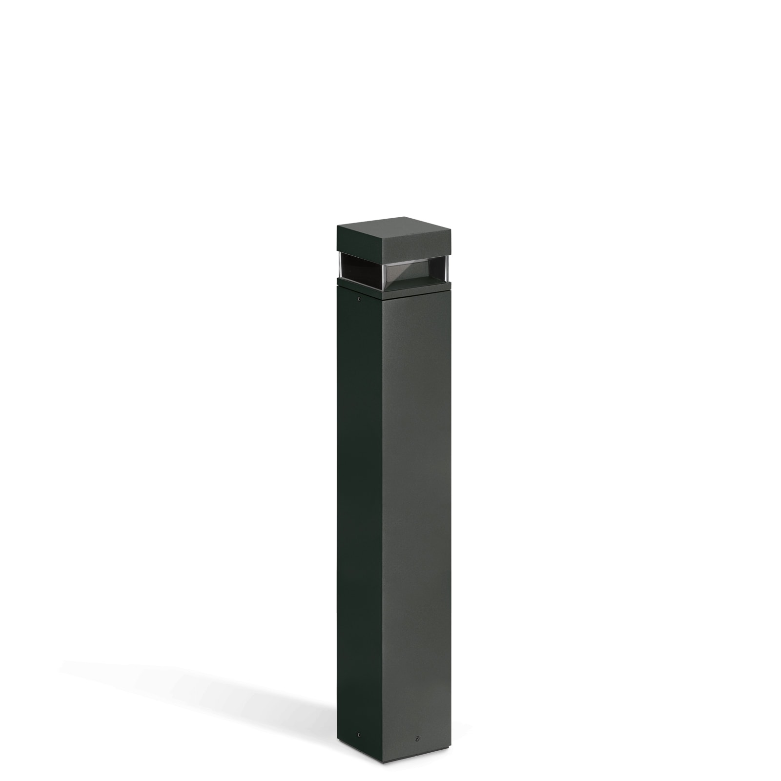 LOMBARDO - LOMLL12817E2 TOK QL H700 LED 2.7K 5W ANTRAC.