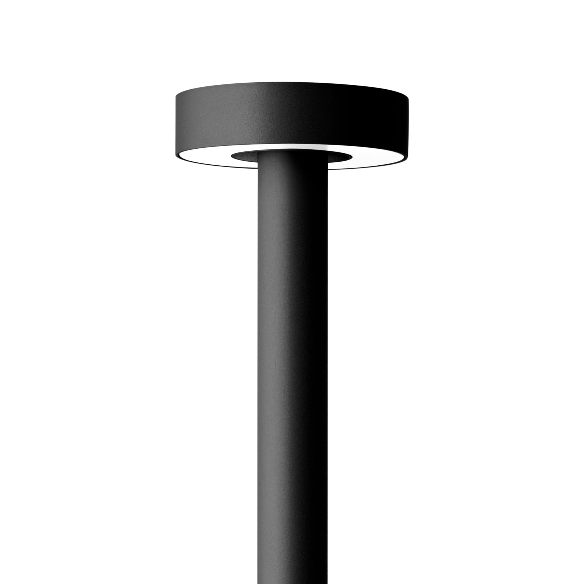 SIMES SPA SMVS.2136W.09 TOMORROW D250 +LED 930 DA2 NER
