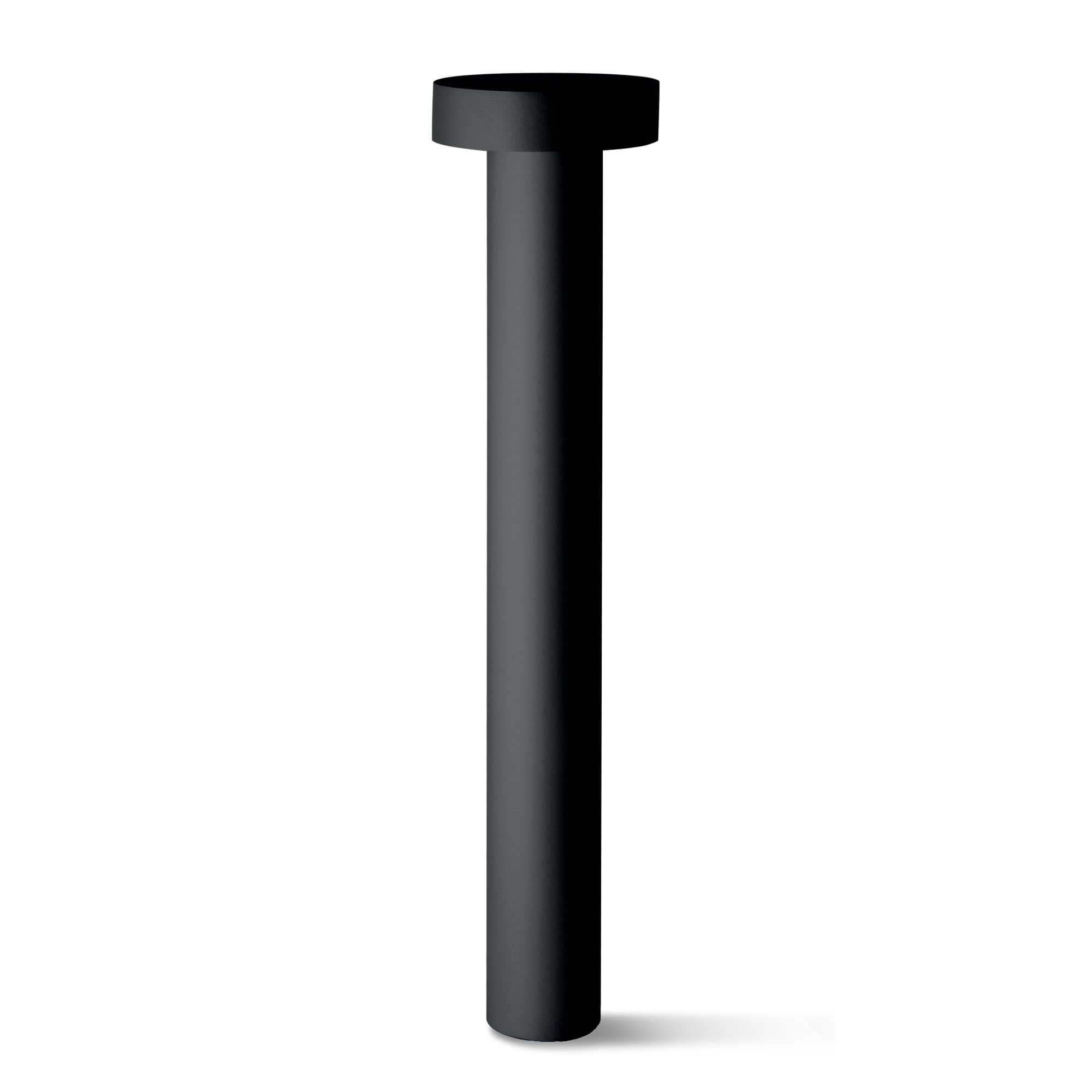 SIMES SPA - SMVS.2141W.09 TOMORR.D200 H80+LED 930 230V NER