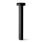 SIMES SPA - SMVS.2141W.09 TOMORR.D200 H80+LED 930 230V NER