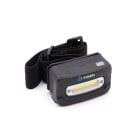 CEMBRE SPA CEMCBL02-W LAMPADA LED FRONTALE 400 LUMEN