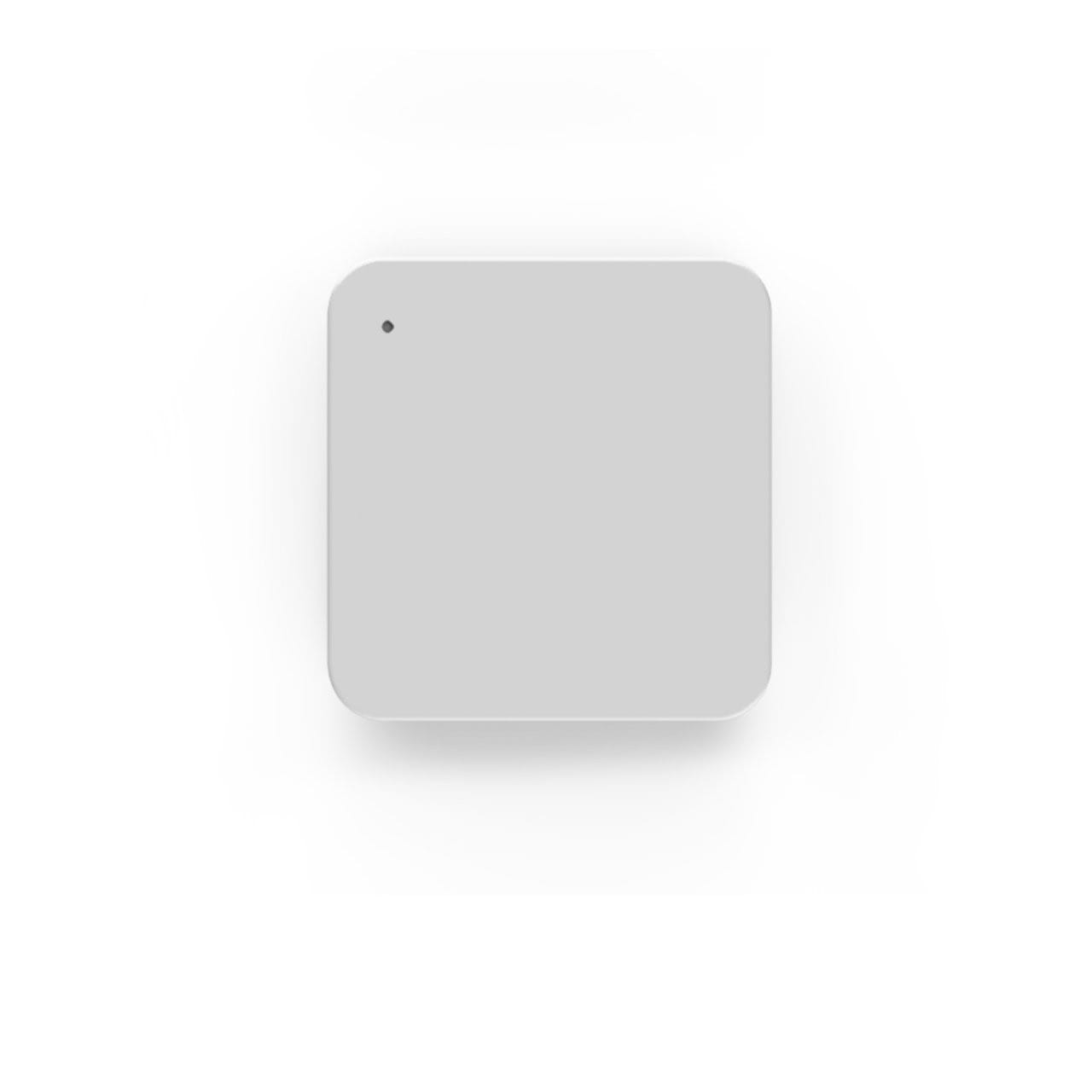 LEF LIGHTING SRL - LEFTOUCH-1 RADIOCOMANDO TX 1CH ON/OFF/DIM