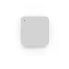 LEF LIGHTING SRL LEFTOUCH-1 RADIOCOMANDO TX 1CH ON/OFF/DIM