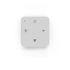 LEF LIGHTING SRL LEFTOUCH-1C RADIOCOMANDO TX 1CH DIM/CCT/RGBW