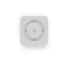 LEF LIGHTING SRL LEFTOUCH-4DIM RADIOCOMANDO TX 4CH DIM