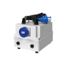 LEF LIGHTING SRL - LEFTPI150 T.M. 1500VA 230V / 230V PORTATILE