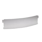 3M ITALIA 3MI7100035845 VERSAFLO?TR 662 PARASCINTILL