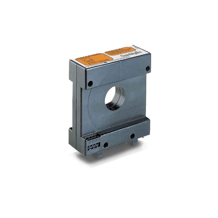 CONCHIGLIA CON081183808 TR23/80 TOROIDE PER RELE