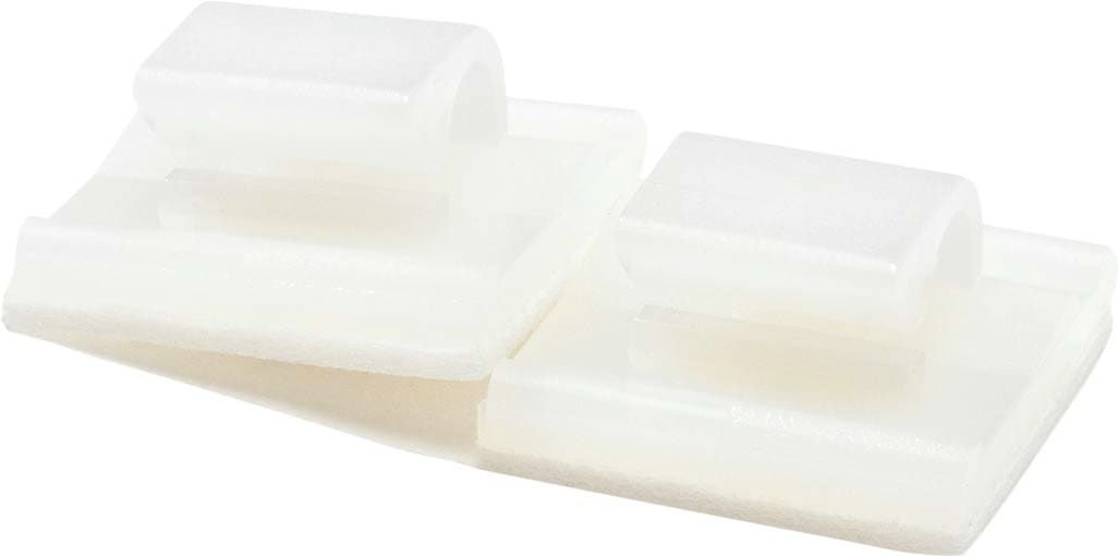 ABB SPA - ABBRANY-280-9-D Kabelschelle