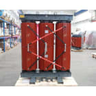 ELETTROMECC.PIOSSASC - EPIKVA1600RECOT2_20 TR RES 1600 KVA EU2 20 3PT100&T154