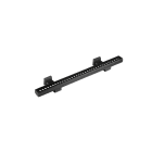 SIMES SPA - SMVS.2162W.09 TRATTO 50 MEDIO+LED830 FL 24V NER