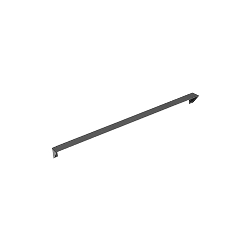 SIMES SPA SMVS.2169.09 VISIERA PER TRATTO 50 MEDIO
