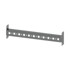 DKC-RAMBLOCK - RMBRZPLE500 TRAVERSE LAT.FORATE 500 (4PZ)