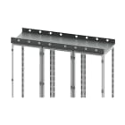 DKC-RAMBLOCK - RMBR1TSE01-320 TRAVERSA SOLLEVAMENTO STD MT.3,20